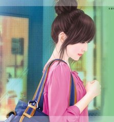 心路难平换妻之心路第一二部完作者无上清凉